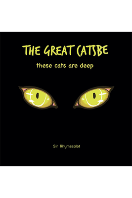 The Great Catsbe