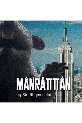 Manrattan