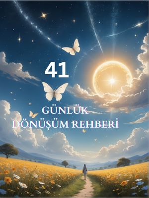Dijital dönüşüm serisi