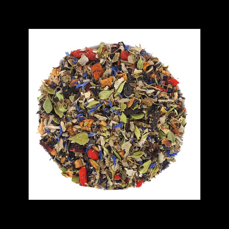 LES PETITS RUISSEAUX