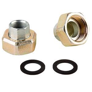 POCH-RU-5060>3342-G2'>G1'1/4-FTM-CHR-JAU (4092742)
