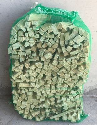 Large Kindling Net