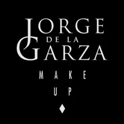 MAQUILLAJE