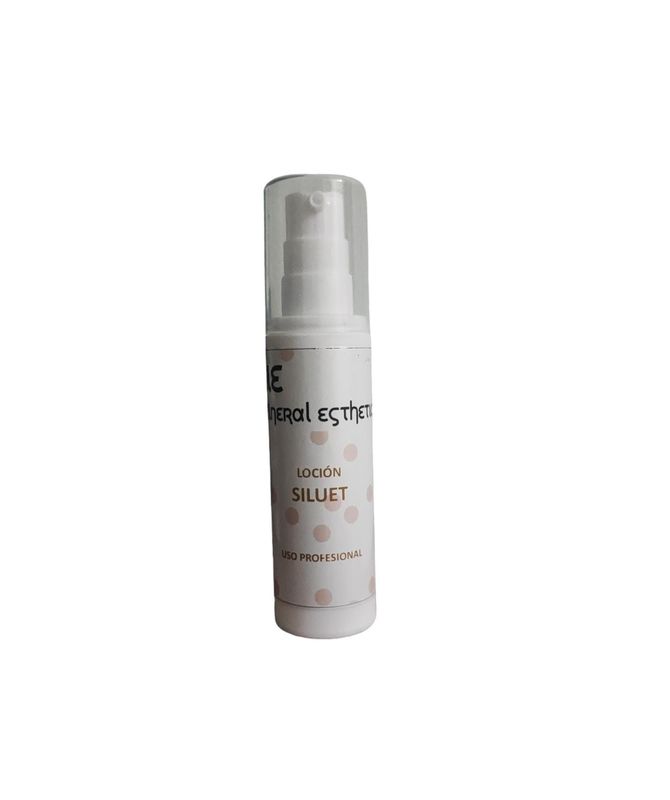 SILUET 50ML