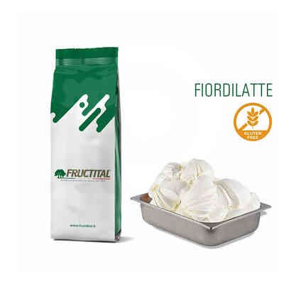 Pronto soft chantilly 1.4kg