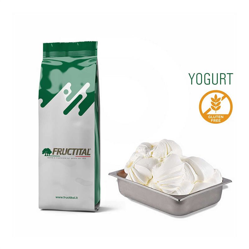 YO VEGA&STEVIA