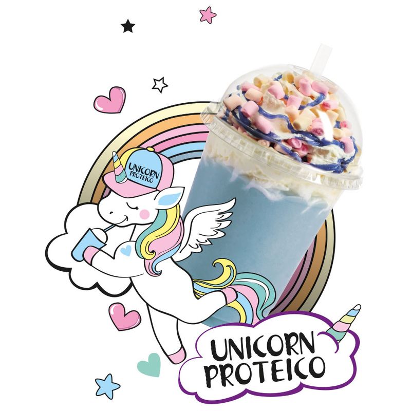 frapshake