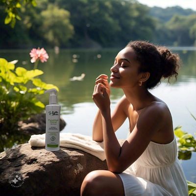 Dermocosmetics