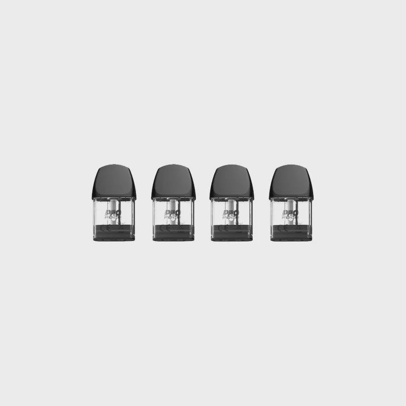 Caliburn A2 Replacement Pods