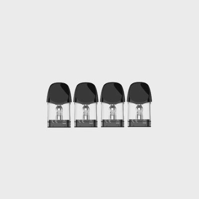 Caliburn A3 Replacement Pod