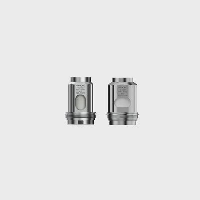 Smok TFV18 Coils