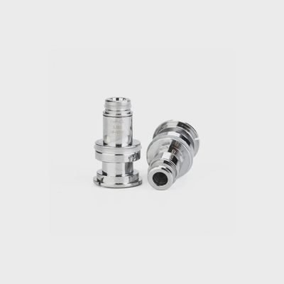 VooPoo PNP coils (5pk)