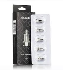 Smok Nord 0.6 Mesh