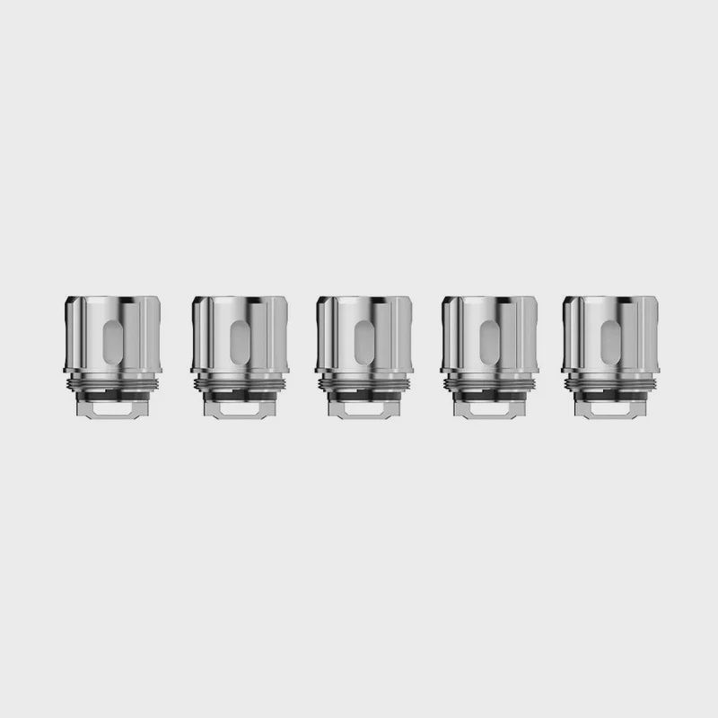 Smok TFV9 Mesh Coils .15