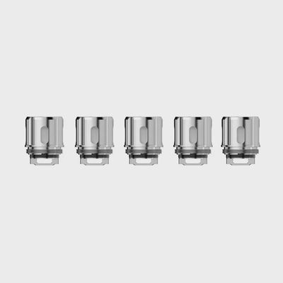 Smok TFV9 Mesh Coils .15