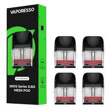 XROS 3ML Pods