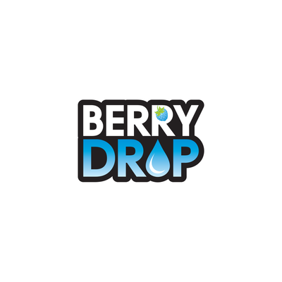 Berry Drop