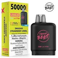 LEVEL X G2 ULTRA POD