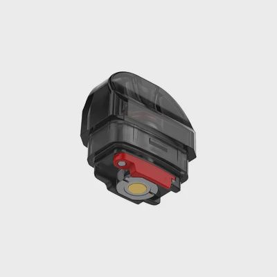 Nord 5 Replacement pod