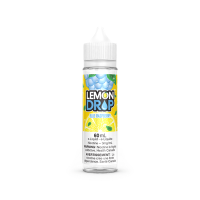 LEMON DROP