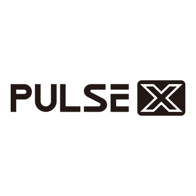 GEEK BAR PULSE X