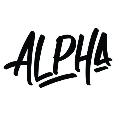 Flavour Beast Alpha 80k