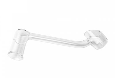 GEAR 14mm 45° Female Drop Down Banger