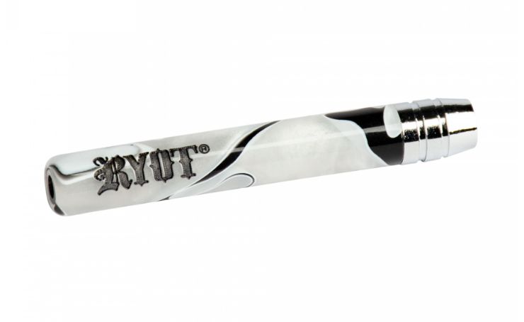 2&quot; RYOT Acrylic Bat
