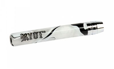 2&quot; RYOT Acrylic Bat
