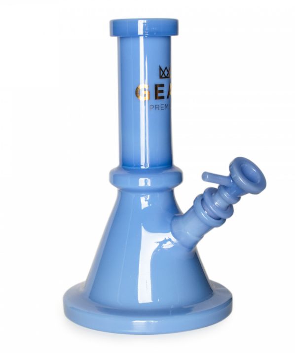 Gear Premium 8&quot; Apex Beaker