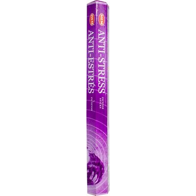 20gr. Hem Anti Stress