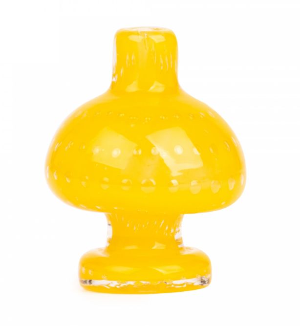 GEAR Premium Bubble Tech Bubble Cap