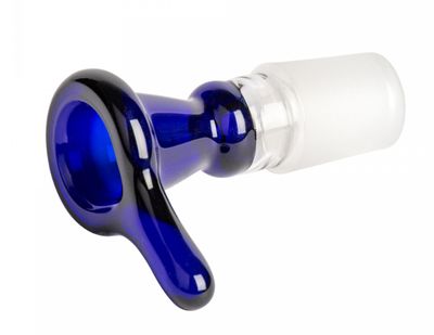 GEAR Thumper G-on-G Pull-Out