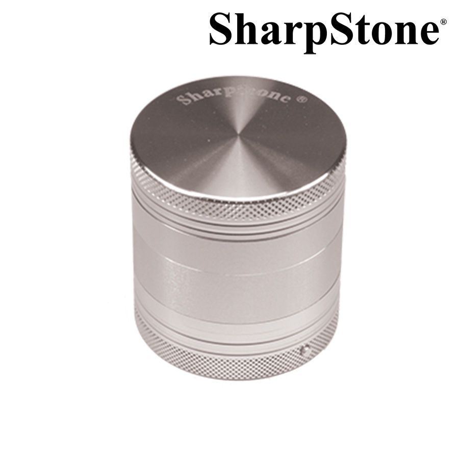 SharpStone VIBE Vibrating 2.2&quot; 4pc