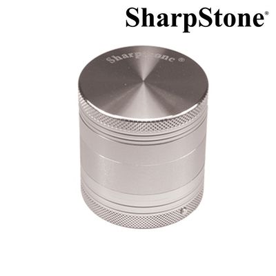 SharpStone VIBE Vibrating 2.2&quot; 4pc