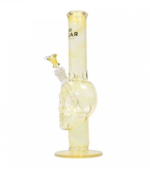 GEAR Premium 15&quot; Skull Base w/ Ice Catcher