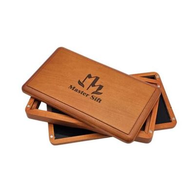 Master Sift Box 3X5