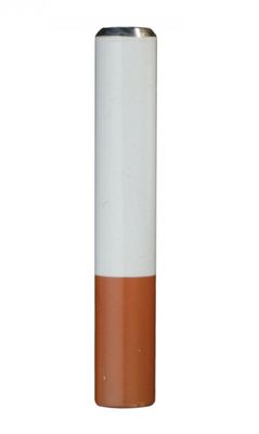 2&quot; Cig. Bat