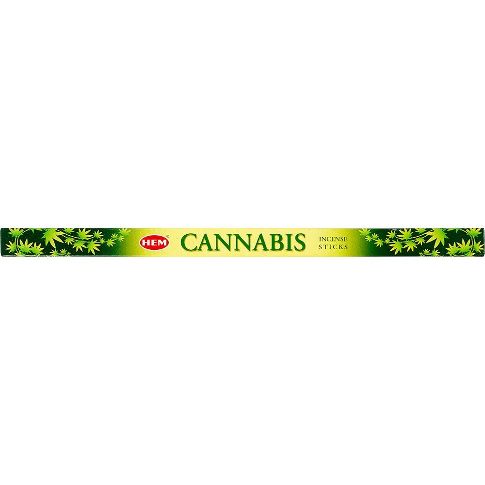 8gr. Hem Cannabis