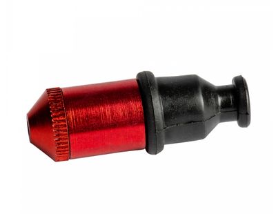 Anodized SAT