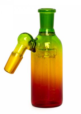 Day Glow Ashcatcher