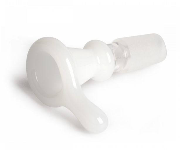GEAR Thumper Bowl 14mm