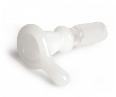GEAR Thumper Bowl 14mm