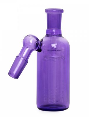 Day Glow Ashcatcher