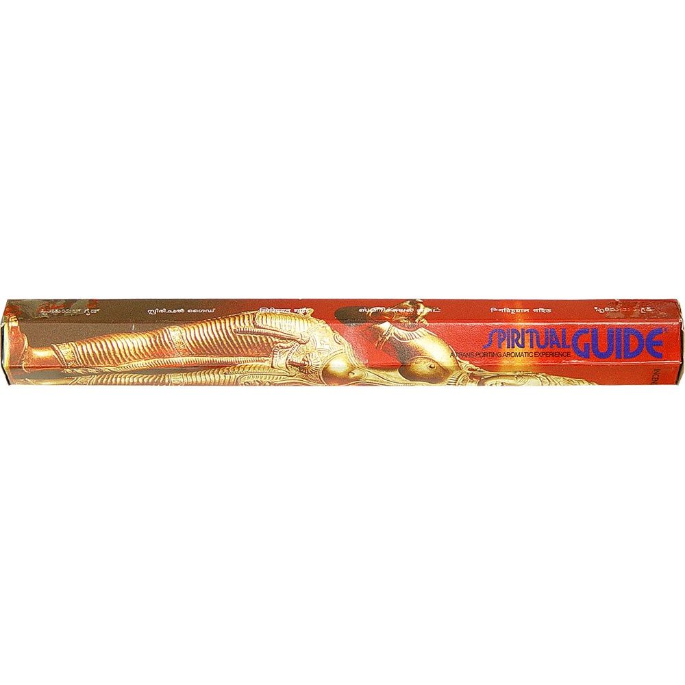 20gr. Hem Spiritual Guide