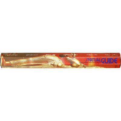 20gr. Hem Spiritual Guide