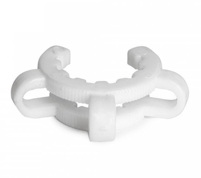 40mm Plastic Lock
