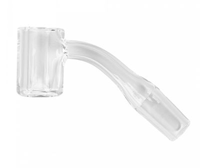 GEAR Premium 14mm Quartz M/F 45° Banger