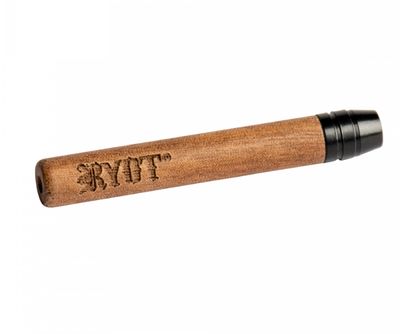 2&quot; Ryot Wooden Bat