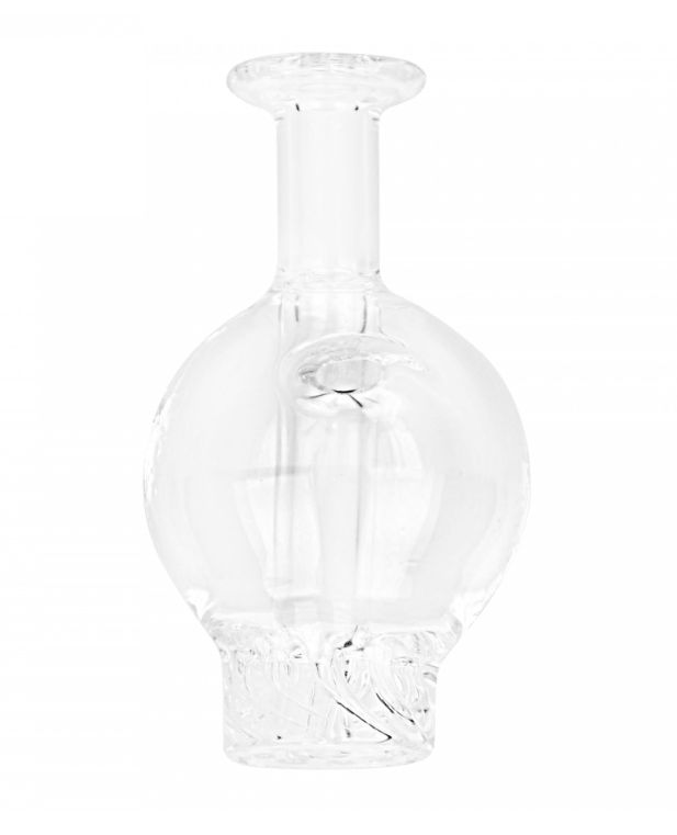 Gear Premium Whirlpool Bubble Cap